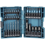 Makita Impact Black (B-66896)