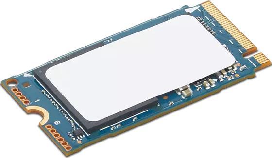 Lenovo SSD 1 TB intern (4XB1K26775)