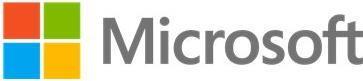 Microsoft SQL Server Standard Edition (228-06640)
