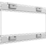 STEELCASE Roam Wall Mount Surface HUB2 215,90cm (85") (STPM2WALMT85)
