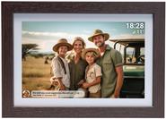 Denver Frameo PFF-1042DW 25.4cm 10.1 16GB (119101040400)