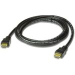 ATEN Highspeed HDMI mit Ethernetkabel (2L-7D20H)