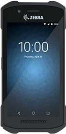 Zebra TC26 Datenerfassungsterminal (TC26BK-11D241-A6)