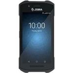 Zebra TC26 Datenerfassungsterminal (TC26BK-11D241-A6)