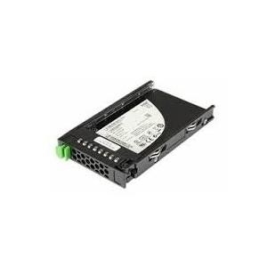 Fujitsu SSD 960 GB Hot-Swap (S26361-F5587-L960)