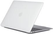 eSTUFF MacBook Air 13.3" Clear Hard (ES692001-BULK)