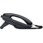 GDP-09 Essence GSM Business Desktop Phone - Tischtelefon mit SIM-Karte (4G-Netz) (GDP-09)