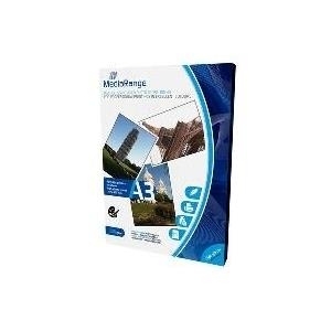 MediaRange Hochglänzend (MRINK109)