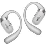 AfterShokz OpenFit 2+ Grey (T921-ST-GY)