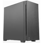 Antec P10C Mid tower (0-761345-80102-7)