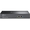TP-Link Omada OC300 - Netzwerk-Verwaltungsgerät - GigE - AC 100/240 V - Rack-montierbar