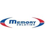 Memorysolution DDR Modul (PCGE-MMDDR512)