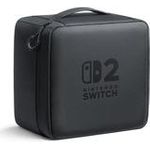 Nintendo Switch 2 All-in-One Tasche (10015473)