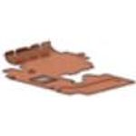 HP HEATSINK STONEY UMA 15W (925020-001)