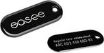 EASEE RFID KEY Easee Key (10 pcs) 10 RFID Keys (60101)