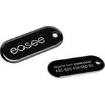EASEE RFID KEY Easee Key (10 pcs) 10 RFID Keys (60101)
