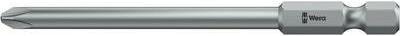Wera PH Tieflochbit (05 059770 001)