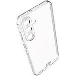 SBS Extreme 2 Cover Galaxy S25 FE transparent (TEEX2SAS25FE)