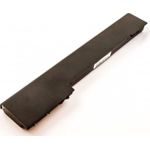 CoreParts Laptop-Batterie (gleichwertig mit: HP 1588-3003, HP 707614-121, HP 707614-141, HP 707615-141, HP 708455-001, HP 708456-001, HP AR08, HP AR08XL, HP HSTNN-DB4H, HP HSTNN-IB4H, HP HSTNN-IB4I) (MBXHP-BA0012)