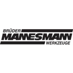 Brüder Mannesmann M27405 Ringschlüssel-Satz 5teilig (M27405)