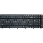 HP 768130-FL1 Tastatur (768130-FL1)