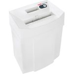 HSM Pure 120 Vorzerkleinerer (2310111)