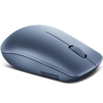 Lenovo 530 Maus Beidhändig RF Wireless Optisch 1200 DPI (GY50Z18986)