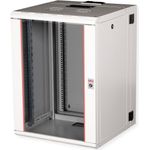 Roline Pro Schrank Netzwerkschrank (26.21.0013)