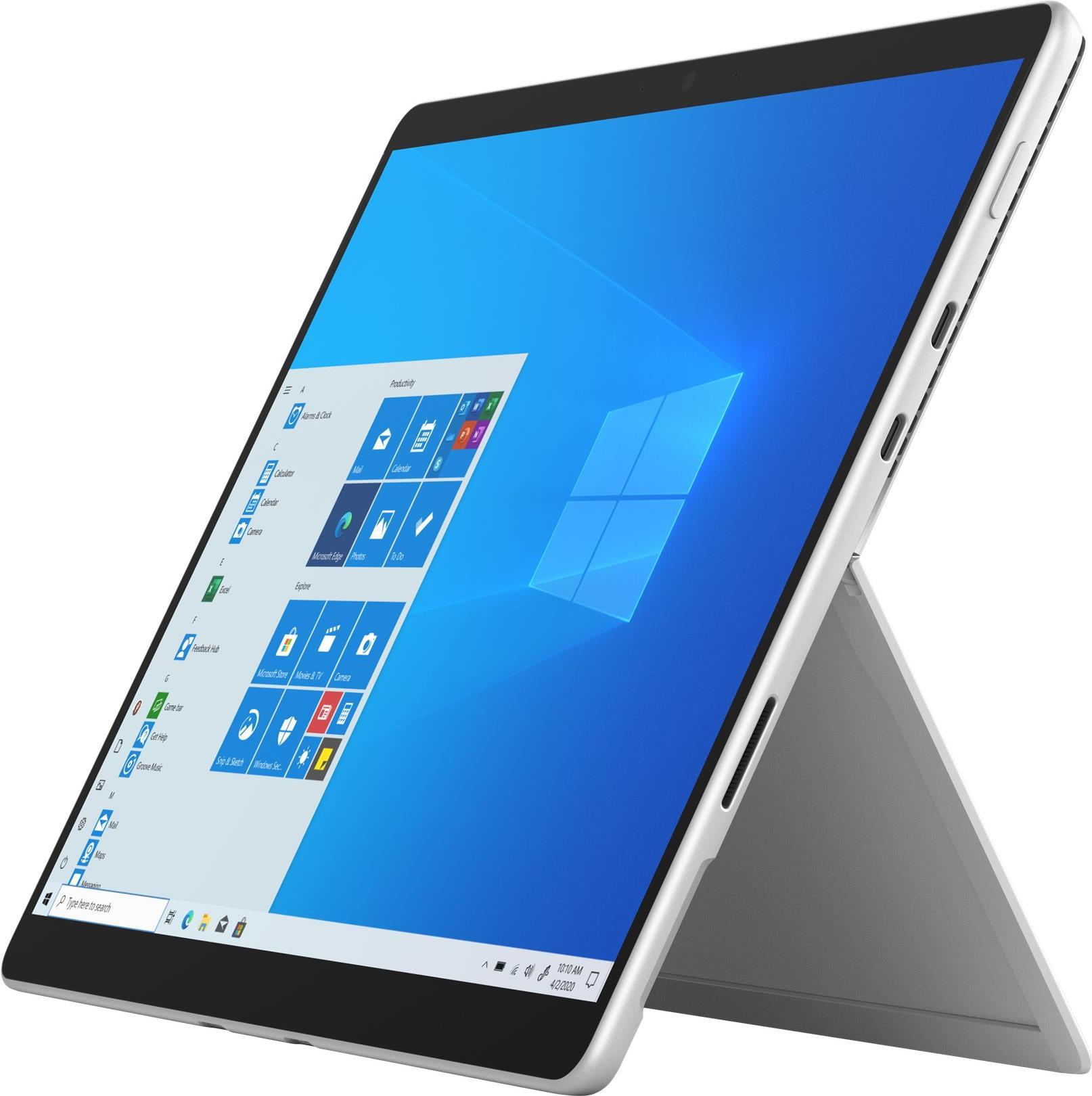 Microsoft Surface Pro 8 (8PU-00035)