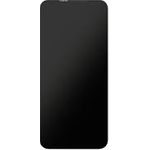 Fairphone 6 Display (F6DISP-1ZW-WW1)