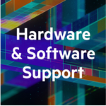 Hewlett Packard Enterprise HH5G3E verlängerung (HH5G3E)