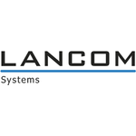 LANCOM vFirewall XL (55208)