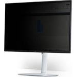 STARTECH 215M9-PRIVACY-SCREEN PRIVACY SCREEN FOR 21.5IN 16:9 (215M9-PRIVACY-SCREEN)