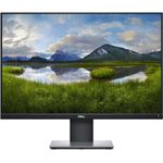 Dell P2421 LED-Monitor (DELL-P2421)