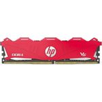 HP 7EH61AA Speichermodul 8 GB 1 x 8 GB DDR4 2666 MHz (7EH61AA#ABB)