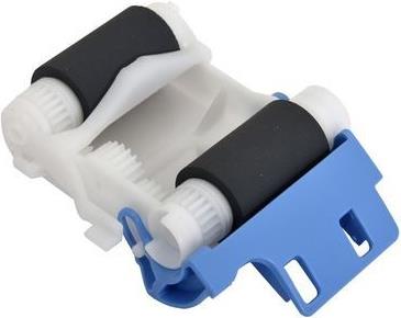 HPI Paper pick-up roller assembly (RM2-1275-000CN)