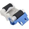 HPI Paper pick-up roller assembly (RM2-1275-000CN)
