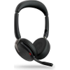 Jabra Evolve2 65 Flex UC Stereo mit Link380a (26699-989-999)