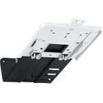 Zyxel Universal Wandmontage-Arm für Access Points (ACCESSORY-ZZ0108F)