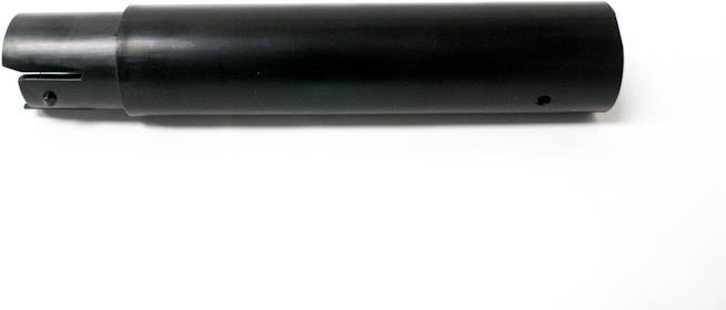 HP 702783-001 Montage-Kit (702783-001)