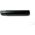 HP 702783-001 Montage-Kit (702783-001)