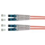 Telegärtner Patch-Kabel (L00871A0004)