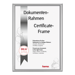 Hama Detroit Aluminium (00175882)