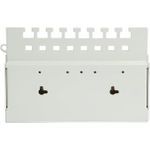 equip Pro Patch Panel (227369)