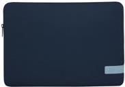 Case Logic Reflect Notebook Hülle 39.6 cm (15.6) dunkelblau  - Onlineshop JACOB Elektronik