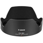 Canon EW-88C Gegenlichtblende (5181B001)