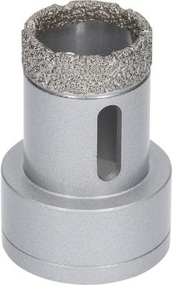 Bosch Accessories 2608599033 Diamant-Trockenbohrer 1 Stück 30 mm 1 St.