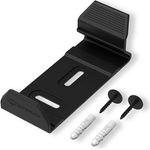 Teltonika - Oberflächenbefestigungs-Kit (PR5MEC22)