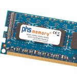 PHS-memory 2GB RAM Speicher für Sony VAIO VPCF12M1E/H DDR3 SO DIMM 1066MHz (SP149114)