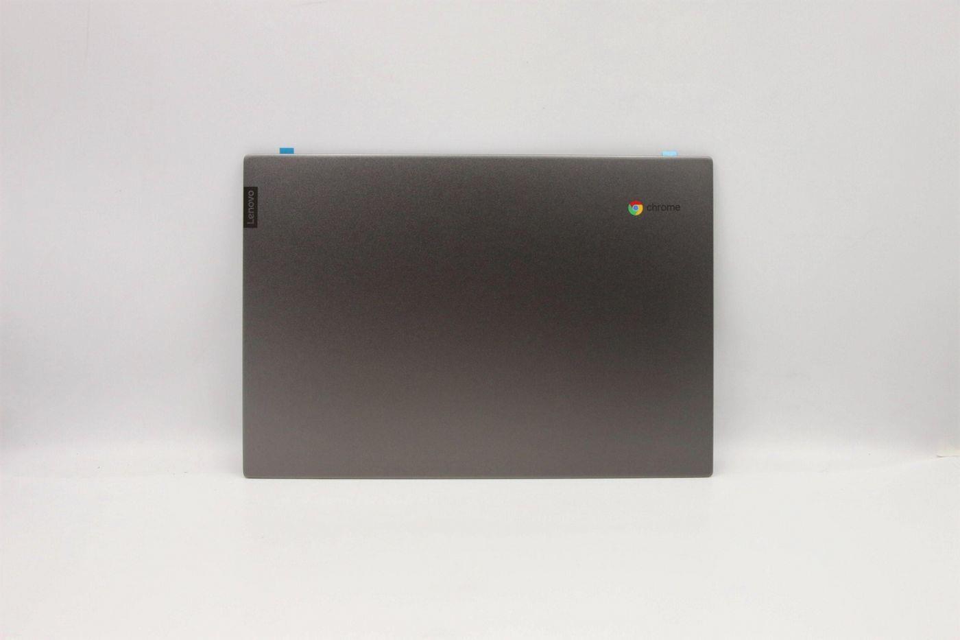 Lenovo Capela AMD Chrome LCD COVER C 81MH (5CB0S95225)